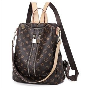 Fashion Bag for every day.